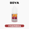 主圖 - DIYA叮啞 - 煙油30ml