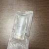 侧注式 - 一代空倉