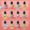 ILIA哩亞油30ML