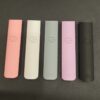 全部顏色實拍照 - DIYA叮啞 - 一代主機寶寶色