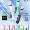 全部顏色總覽 - B.A - Smart Vape Bar一代主機
