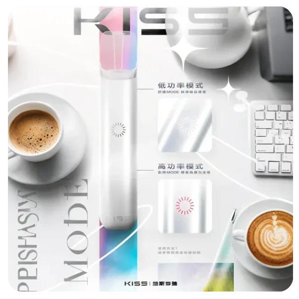 宇宙白 - KIS5鎧斯5號 - 一代主機