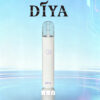 寶寶白 - DIYA叮啞 - 一代主機寶寶色