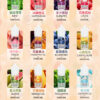 DIYA叮啞油30ML