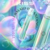 美人魚 - KIS5鎧斯5號 - 一代主機