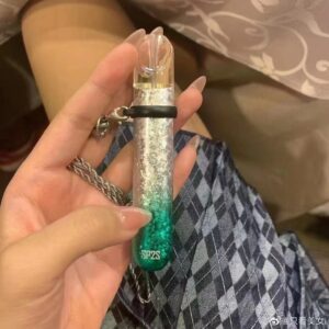 萬能龍骨鍊